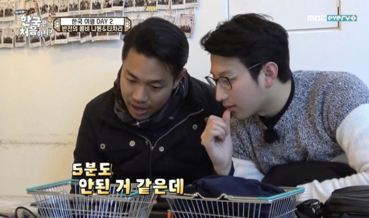 피부가 하얀 태국의 상류층들. 심심해서 이거 tmi 써 봄 | 인스티즈