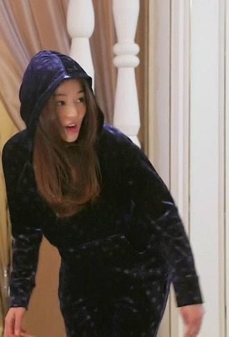 당시 어마어마했던 전지현 별그대 협찬들.jpg | 인스티즈