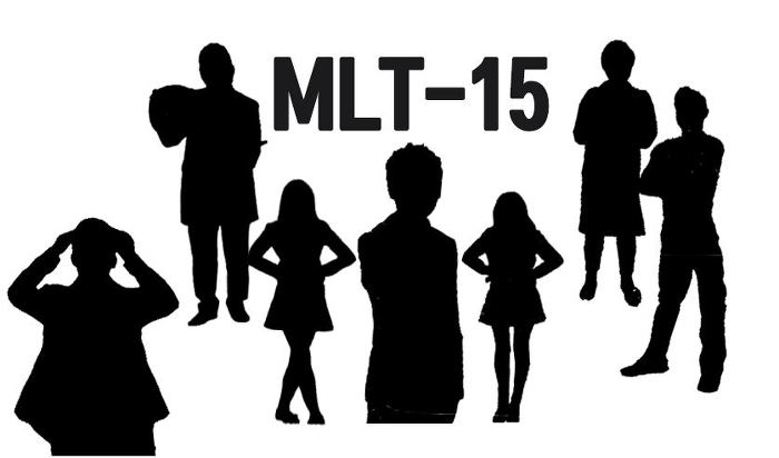 [MLT-15] 오늘 출연자 라인업.jpg | 인스티즈