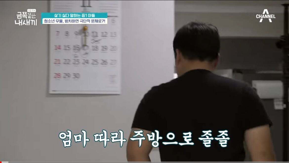 600만원 소액결제한 금쪽이어긋났던 원인과 솔루션(1) | 인스티즈
