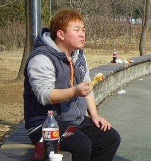 어디선가 한번쯤 본 적 있는 짤 & 팬아저짤의 비하인드스토리.gif (통합.ver) | 인스티즈