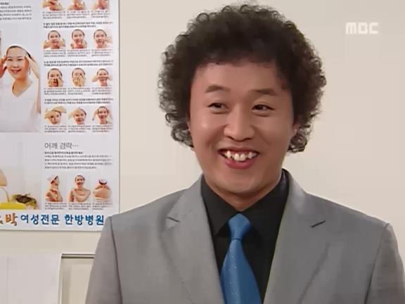 [거침없이하이킥] 해미 마음 조또 몰라주는 준하.jpg | 인스티즈