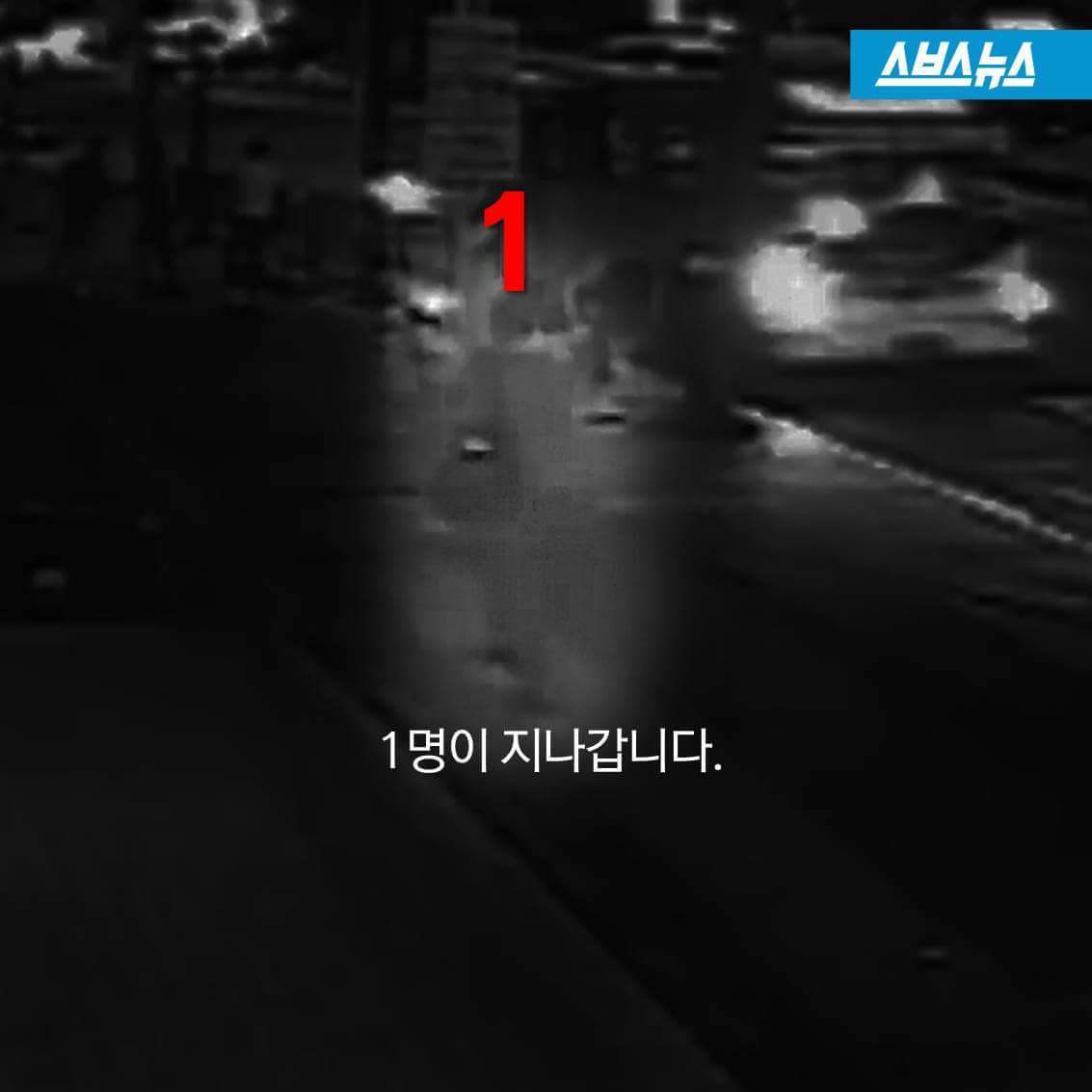 그리고 아무도 없었다 | 인스티즈