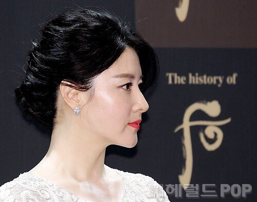 엄마 아빠가 좋아하는 얼굴상 ㄹㅇ | 인스티즈