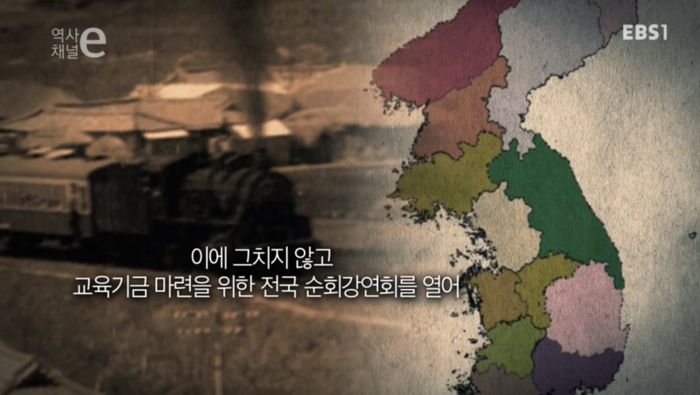 여자가 공부는 무슨 집안일이나 해 | 인스티즈