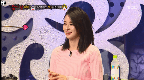 복면가왕 우리 나라 좋은 나라 권나라 | 인스티즈