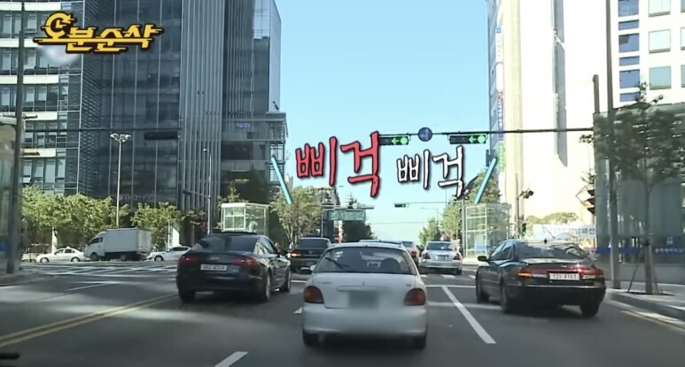[나혼자산다] 나혼자 산다 컨셉의 진수를 보여줬던 김도균 편 (하트시그널 김도균 아님) | 인스티즈