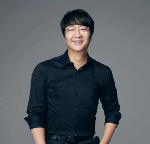 하이브가 전 아이즈원 멤버들을 미친 듯이 영입하는 이유 중 하나 | 인스티즈