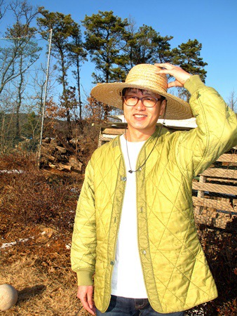 검정고무신 그림체가 바꼈던 이유 | 인스티즈