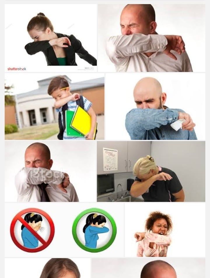 댑(dab) 댄스의 유래.dab | 인스티즈