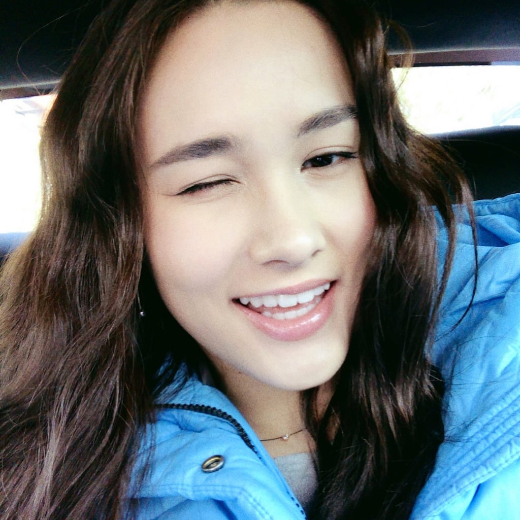 빅토리아 보이스 | 인스티즈