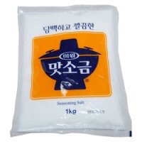 감자 꿀조합은 역시....소금vs설탕vs케찹 | 인스티즈