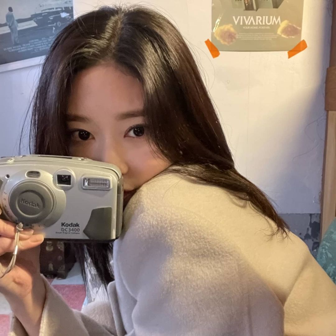 핵예 밍구리 김민주.jpgif | 인스티즈