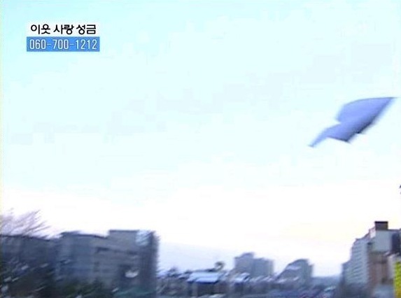 [거침없이하이킥] 흔히 하이킥 레전드라고 불리우는 에피ㅋㅋㅋㅋㅋㅋㅋㅋ | 인스티즈