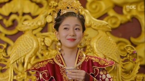 보면서 머리채라도 잡고싶었던 여자악역 갑은? | 인스티즈