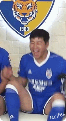 70년생 피지컬...ㅎㄷㄷㄷㄷ....gif | 인스티즈