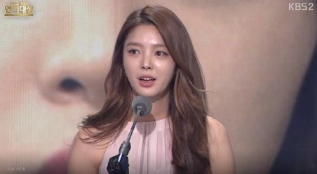아이오아이에서 아재팬 비율이 가장 높은 멤버 | 인스티즈