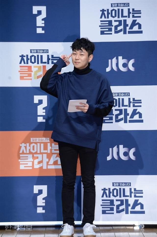 키 160중후반-170초반 남자연예인들.jpg | 인스티즈