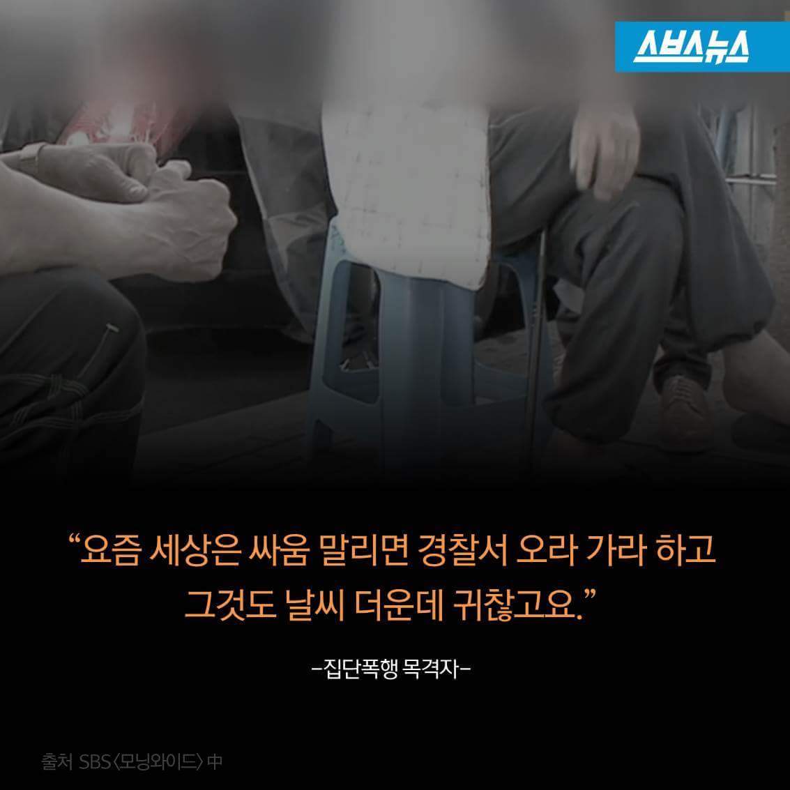 그리고 아무도 없었다 | 인스티즈