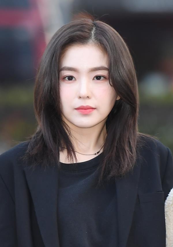여신외모인데 입이거친 여자랑 사귄다 못사귄다 | 인스티즈
