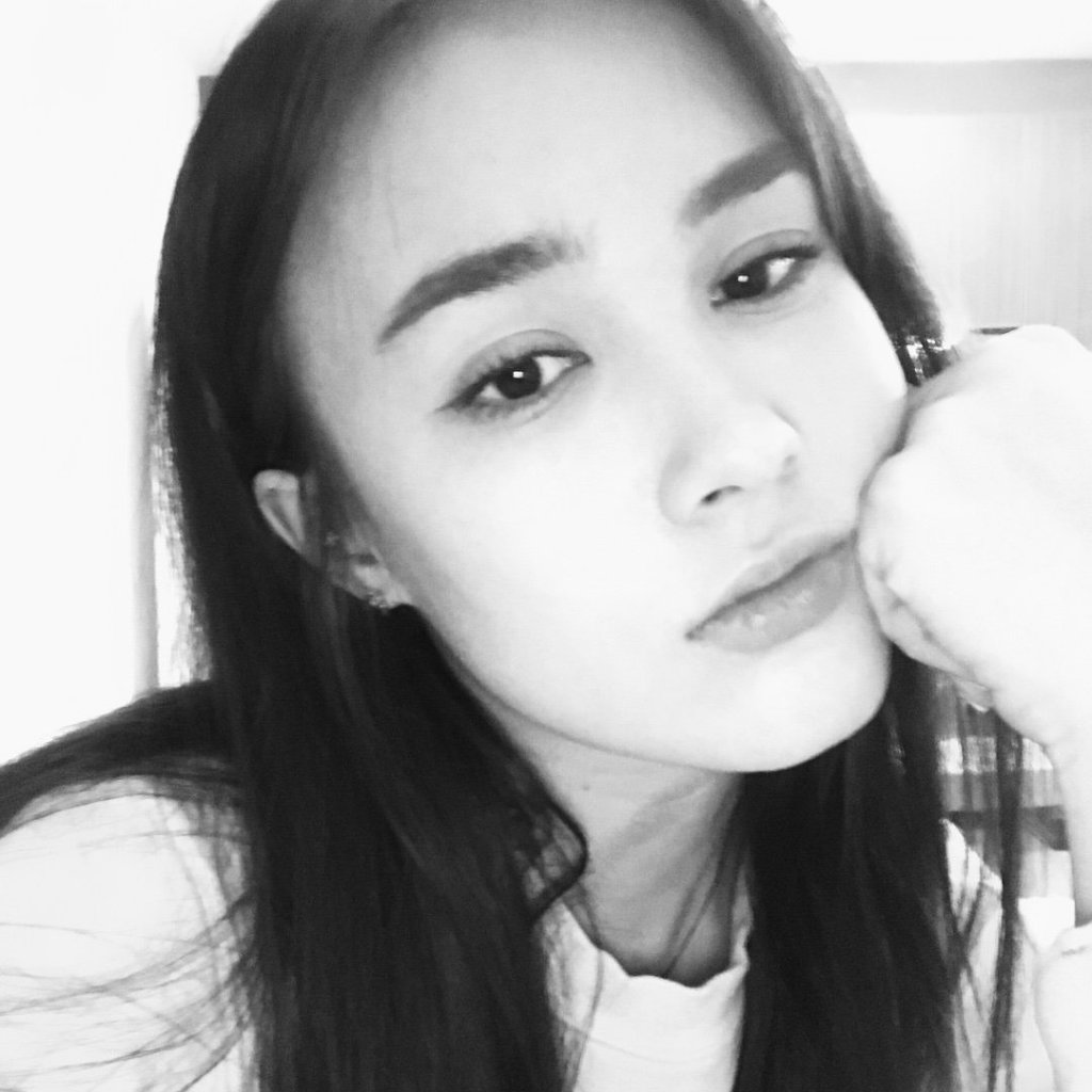 빅토리아 보이스 | 인스티즈