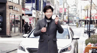 어디선가 한번쯤 본 적 있는 짤 & 팬아저짤의 비하인드스토리.gif (통합.ver) | 인스티즈