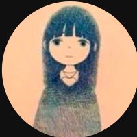 홍대 과외 추행범 홈캠 (혐오주의) | 인스티즈