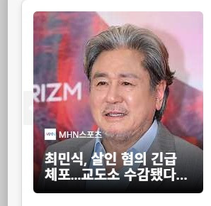 ai한테 밥그릇 뺏길 일 없는 직업 | 인스티즈