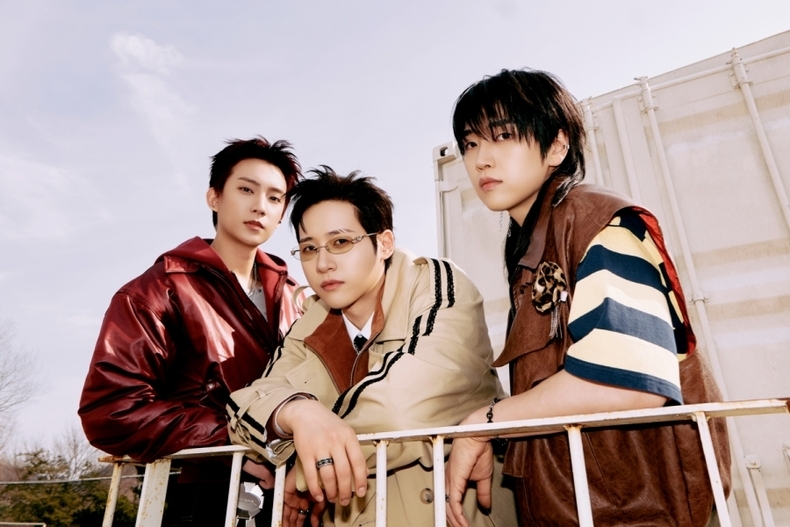 B1A4·에이핑크·보이프렌드, 데뷔 15주년 프로젝트 가동한 아이돌 | 인스티즈