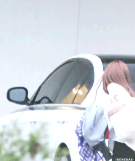 아이린 실물 느낌.JPGIF | 인스티즈