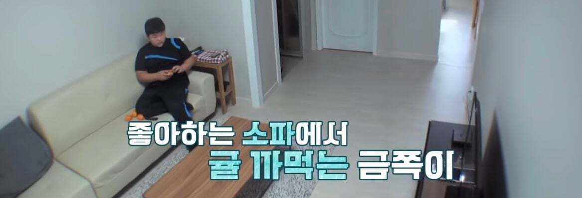 600만원 소액결제한 금쪽이어긋났던 원인과 솔루션(1) | 인스티즈