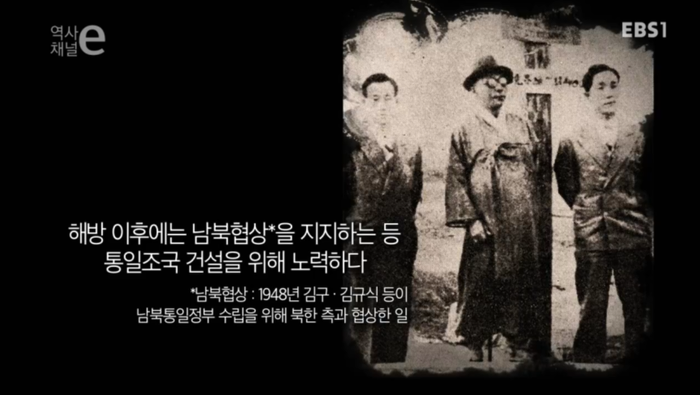 여자가 공부는 무슨 집안일이나 해 | 인스티즈
