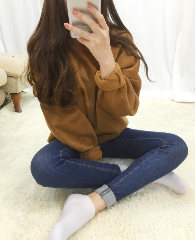 여친룩 합본.jpg | 인스티즈