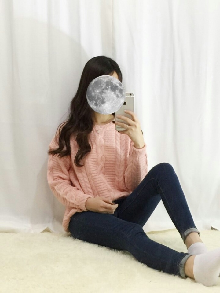 여친룩 합본.jpg | 인스티즈