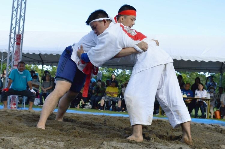 한국과 많이 닮은 오키나와의 전통문화 | 인스티즈