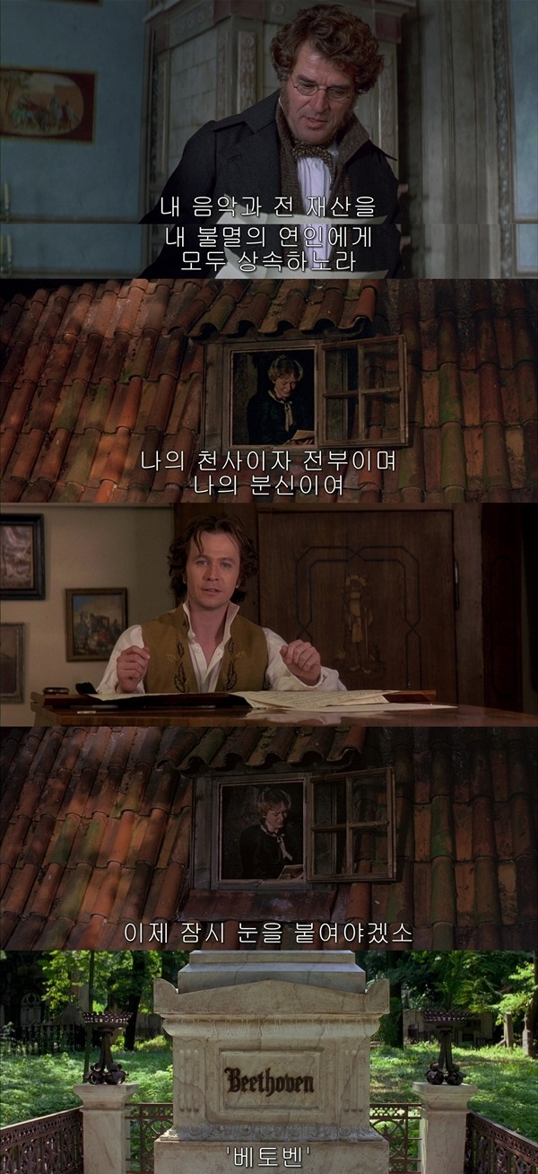 본 사람들은 불호가 거의 없다는 영화들 ㄷㄷㄷ.jpg | 인스티즈