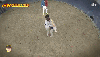 김태희 남친 클래스.GIF | 인스티즈