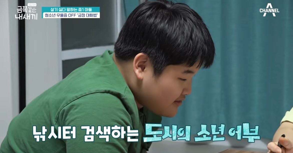 600만원 소액결제한 금쪽이어긋났던 원인과 솔루션(1) | 인스티즈