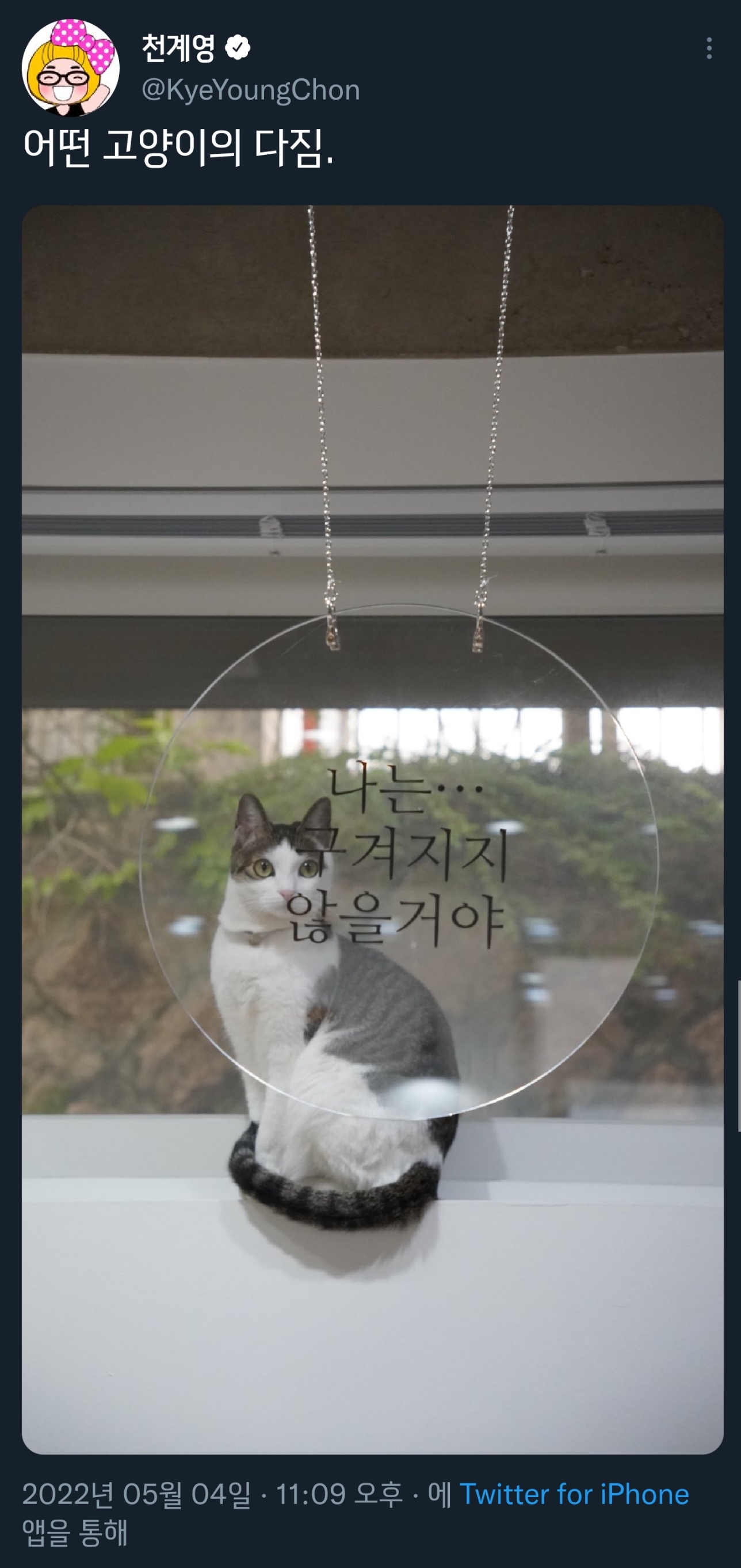 여자들의 로망을 실현한 웹툰 작가 | 인스티즈