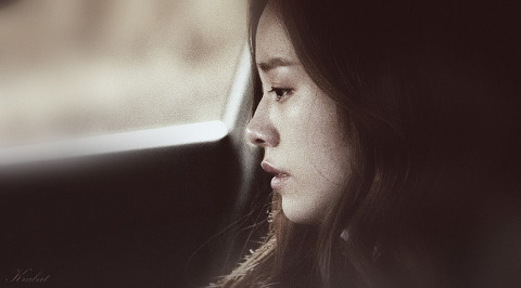 점심 같이 하고싶은 여자.jpg | 인스티즈