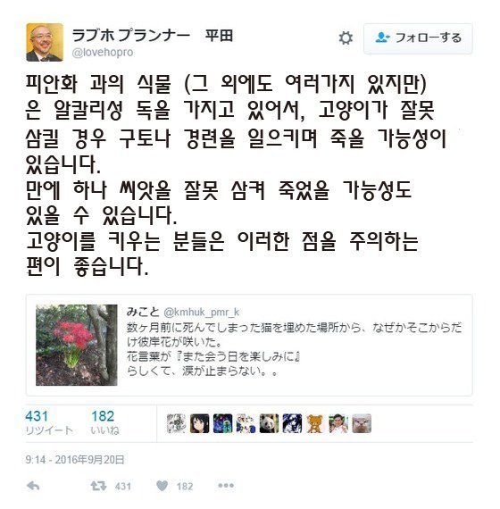 감성파괴하는 이과넘 | 인스티즈
