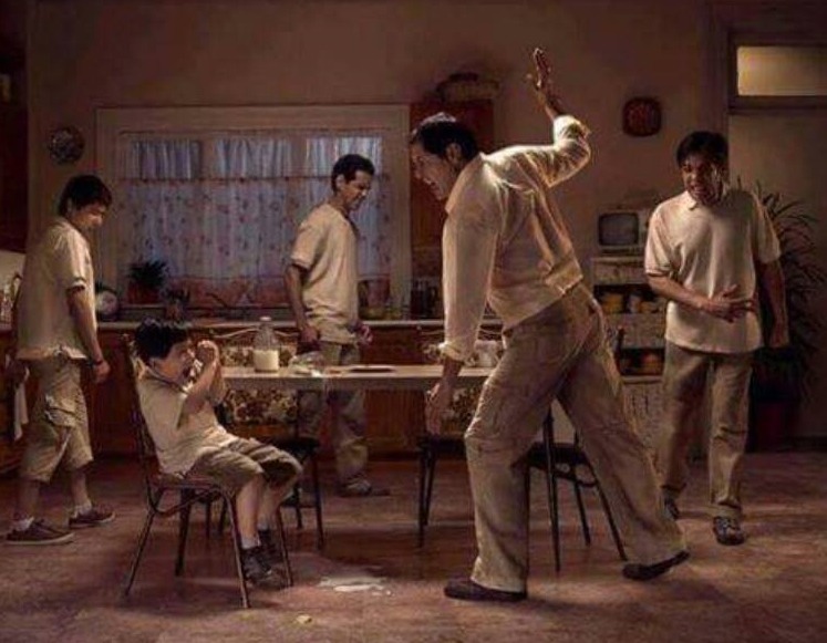 한짤로 요약........JPG | 인스티즈