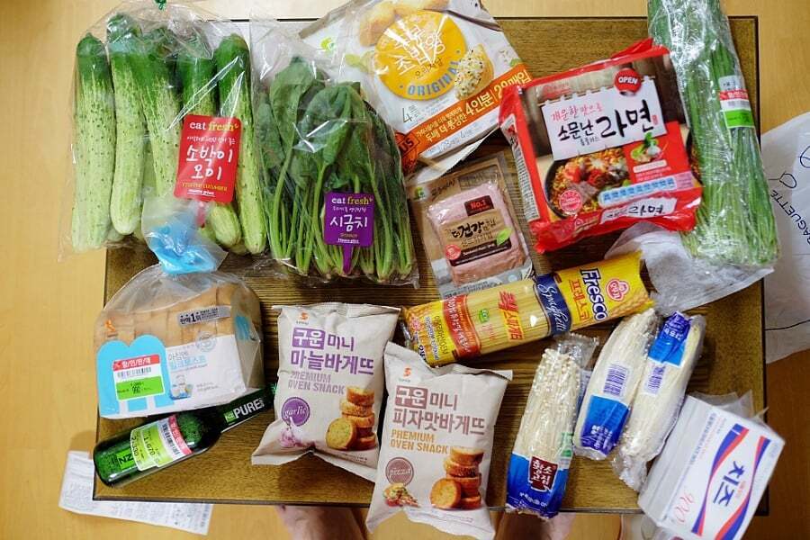 돈 잘 모으는 사람 특징 | 인스티즈
