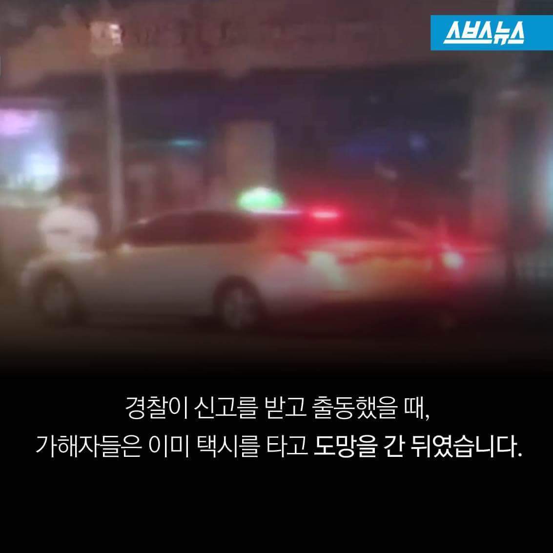 그리고 아무도 없었다 | 인스티즈