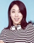 어디선가 한번쯤 본 적 있는 짤 & 팬아저짤의 비하인드스토리.gif (통합.ver) | 인스티즈