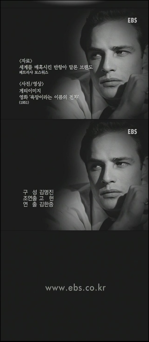 영화 역사상 최고의 연기파 배우 | 인스티즈
