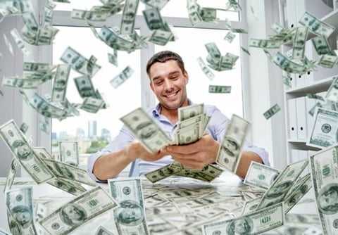요즘 시대에 돈버는 방법 정말 다양한거 같아서 이것저것 연구해보는 여시들의 달글😤💰💰 | 인스티즈