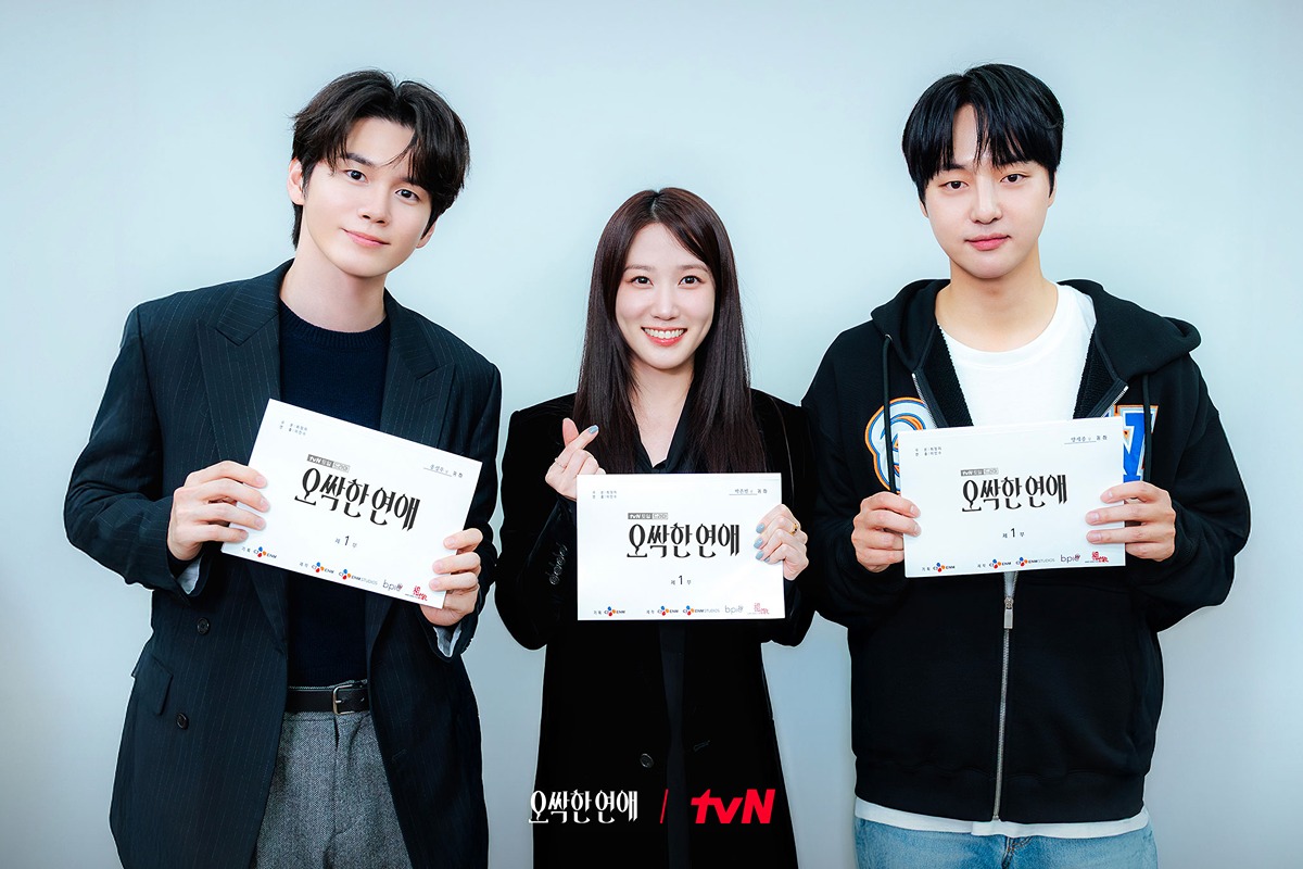 결국 시그널2 뺀 6-7월 tvn 토일 드라마 편성 | 인스티즈