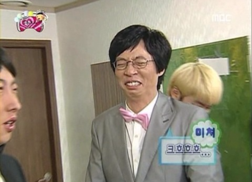 그녀는 예뻤다 마지막회를 본 시청자 반응.jpg | 인스티즈