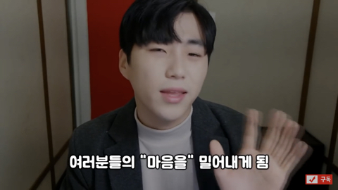 헤어지고 매달리면 안되는 이유 | 인스티즈